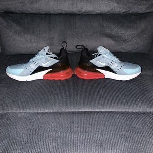 ORIGINAL AIR MAX 270